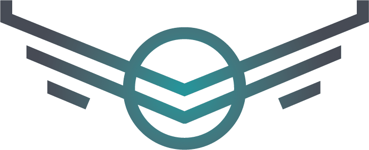 Aircraft Material Trading Company, Home, Head Aero