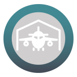 Aircraft Material Trading Company, Home, Head Aero