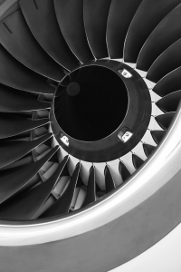 Aviation Services, Services, Head Aero