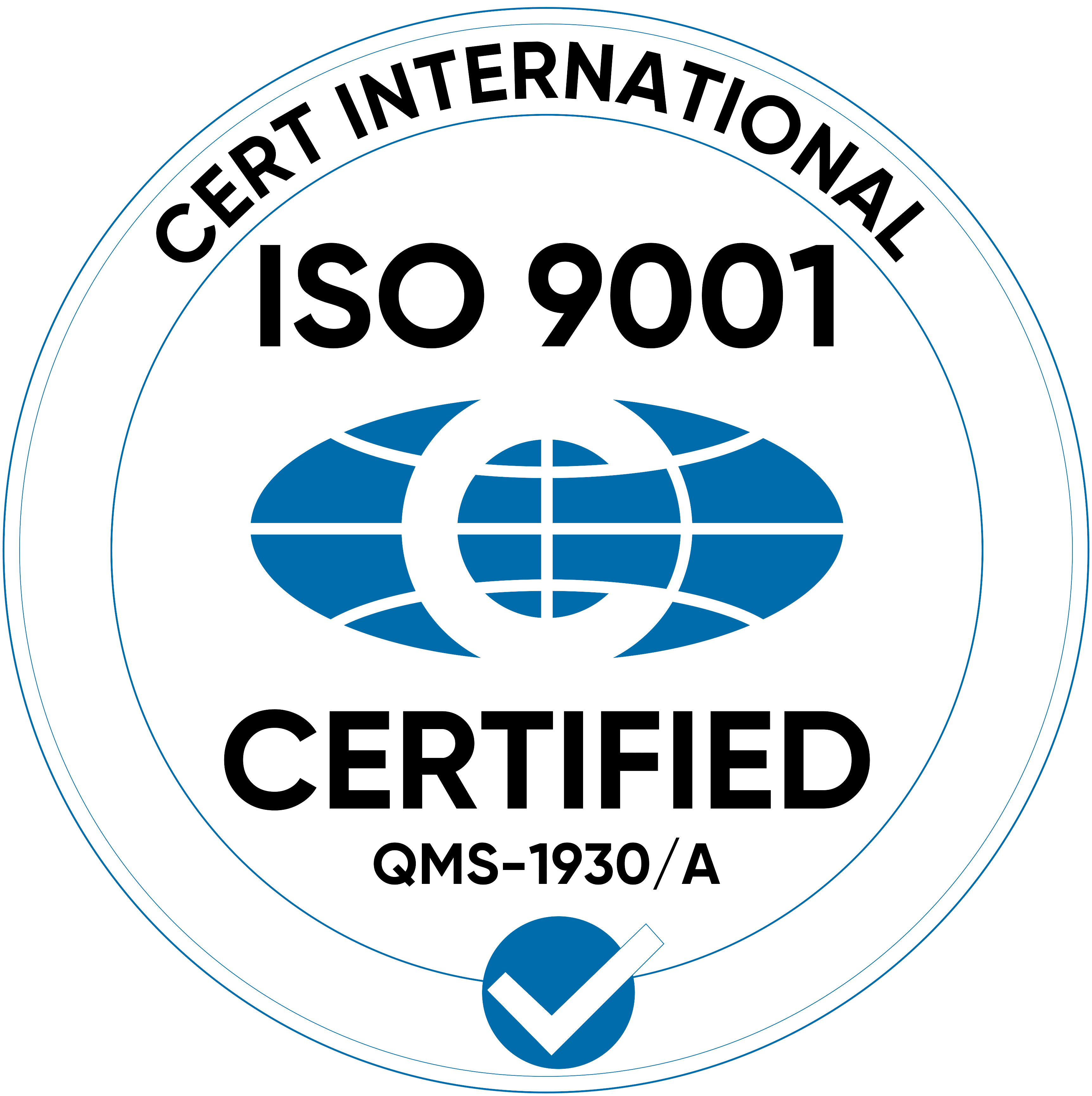 Aircraft Maintenance and Repair, Repair, Head Aero