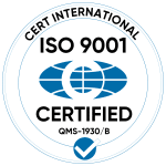 Aircraft Material Trading, Home, Head Aero